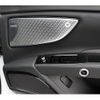 maserati maserati-others 2023 -MASERATI--Maserati Grecale 7AA-MGR20C--ZN6AW82C007436350---MASERATI--Maserati Grecale 7AA-MGR20C--ZN6AW82C007436350- image 10