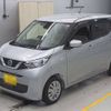 nissan dayz 2021 -NISSAN 【三河 581ｿ7606】--DAYZ 5BA-B43W--B43W-0113560---NISSAN 【三河 581ｿ7606】--DAYZ 5BA-B43W--B43W-0113560- image 1