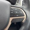 jeep grand-cherokee 2017 quick_quick_WK36T_1C4RJFEG8HC928310 image 6