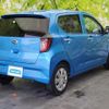 subaru pleo-plus 2021 quick_quick_5BA-LA350F_LA350F-0014378 image 3