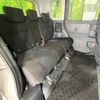toyota roomy 2024 CFJ1761657 image 10