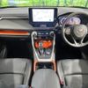 toyota rav4 2024 -TOYOTA--RAV4 6BA-MXAA54--MXAA54-2039096---TOYOTA--RAV4 6BA-MXAA54--MXAA54-2039096- image 3