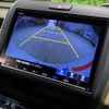 honda freed-hybrid 2018 quick_quick_GB7_GB7-1085373 image 6