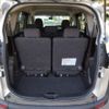 toyota sienta 2020 quick_quick_DBA-NSP170G_NSP170-7251255 image 6