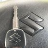 suzuki alto 2020 -SUZUKI--Alto DBA-HA36S--HA36S-551089---SUZUKI--Alto DBA-HA36S--HA36S-551089- image 6