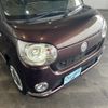 daihatsu move-canbus 2020 -DAIHATSU--Move Canbus LA800S--LA800S-0231133---DAIHATSU--Move Canbus LA800S--LA800S-0231133- image 39