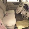 mazda flair-wagon 2014 -MAZDA 【後日 】--Flair Wagon MM32S-115664---MAZDA 【後日 】--Flair Wagon MM32S-115664- image 6