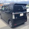 honda n-box 2016 CFJ0891483 image 10