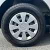 mazda scrum-van 2023 CFJ1729002 image 10