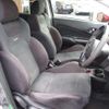 nissan note 2015 CFJ1627475 image 11