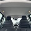 land-rover range-rover-evoque 2018 CFJ1705937 image 17