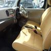 nissan cube 2013 -NISSAN--Cube Z12--264920---NISSAN--Cube Z12--264920- image 17