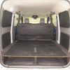 toyota townace-van 2022 CFJ1801844 image 8