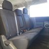 mitsubishi delica-d5 2015 -MITSUBISHI--Delica D5 LDA-CV1W--CV1W-1003902---MITSUBISHI--Delica D5 LDA-CV1W--CV1W-1003902- image 11