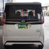 nissan roox 2020 quick_quick_5AA-B44A_B44A-0017576 image 3