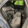mazda cx-3 2022 -MAZDA--CX-30 5AA-DMEJ3P--DMEJ3P-100408---MAZDA--CX-30 5AA-DMEJ3P--DMEJ3P-100408- image 9