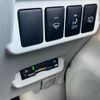 toyota prius-α 2012 CFJ1791753 image 14