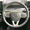 daihatsu tanto 2023 CFJ1604508 image 11