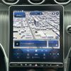 mercedes-benz glc-class 2023 -MERCEDES-BENZ--Benz GLC 5LA-254656--W1N2546562F078299---MERCEDES-BENZ--Benz GLC 5LA-254656--W1N2546562F078299- image 17