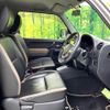 suzuki jimny 2017 -SUZUKI--Jimny ABA-JB23W--JB23W-769590---SUZUKI--Jimny ABA-JB23W--JB23W-769590- image 8