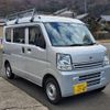 suzuki every 2019 -SUZUKI 【福井 480ｿ1747】--Every DA17V--440940---SUZUKI 【福井 480ｿ1747】--Every DA17V--440940- image 7