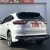 toyota harrier 2017 -TOYOTA--Harrier DBA-ASU65W--0003043---TOYOTA--Harrier DBA-ASU65W--0003043- image 13