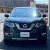 nissan x-trail 2018 -NISSAN--X-Trail DBA-T32--T32-046669---NISSAN--X-Trail DBA-T32--T32-046669- image 17