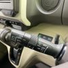 honda n-box 2018 quick_quick_DBA-JF3_JF3-1120184 image 17
