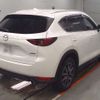 mazda cx-5 2018 -MAZDA 【成田 300ﾂ6651】--CX-5 LDA-KF2P--KF2P-130627---MAZDA 【成田 300ﾂ6651】--CX-5 LDA-KF2P--KF2P-130627- image 2