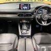 mazda cx-8 2020 -MAZDA--CX-8 3DA-KG2P--KG2P-302361---MAZDA--CX-8 3DA-KG2P--KG2P-302361- image 3