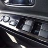 nissan roox 2020 -NISSAN 【春日部 300】--Roox B44A--B44A-0017121---NISSAN 【春日部 300】--Roox B44A--B44A-0017121- image 4
