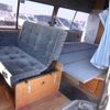 toyota hiace-van 1996 CFJ8362369 image 14