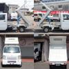 suzuki carry-truck 2010 -SUZUKI--Carry Truck EBD-DA63T--DA63T-702994---SUZUKI--Carry Truck EBD-DA63T--DA63T-702994- image 5