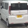 mazda flair-wagon 2024 -MAZDA 【山形 581ｽ3771】--Flair Wagon MM94S--112654---MAZDA 【山形 581ｽ3771】--Flair Wagon MM94S--112654- image 2