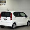 daihatsu move 2019 CFJ1558078 image 2