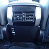 toyota land-cruiser-prado 2022 CFJ1829550 image 34