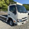 toyota toyoace 2019 GOO_NET_EXCHANGE_0730233A30250514W002 image 11