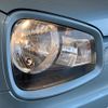 suzuki alto 2020 CFJ1569736 image 12