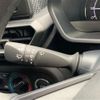 toyota raize 2022 -TOYOTA--Raize A201A--A201A-0012472---TOYOTA--Raize A201A--A201A-0012472- image 15