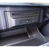 toyota alphard 2023 quick_quick_3BA-AGH30W_AGH30-0451690 image 14