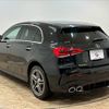 mercedes-benz a-class 2021 -MERCEDES-BENZ--Benz A Class 5LA-177086--W1K1770862V084638---MERCEDES-BENZ--Benz A Class 5LA-177086--W1K1770862V084638- image 17