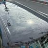 daihatsu tanto 2019 CFJ1797941 image 10