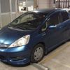 honda fit-shuttle 2012 -HONDA 【北九州 501ﾇ7309】--Fit Shuttle GP2--GP2-3107052---HONDA 【北九州 501ﾇ7309】--Fit Shuttle GP2--GP2-3107052- image 5