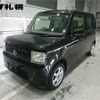 toyota pixis-space 2012 -TOYOTA 【名変中 】--Pixis Space L575A--0016230---TOYOTA 【名変中 】--Pixis Space L575A--0016230- image 1