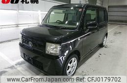 toyota pixis-space 2012 -TOYOTA 【名変中 】--Pixis Space L575A--0016230---TOYOTA 【名変中 】--Pixis Space L575A--0016230-