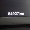 jeep renegade 2019 CFJ1825260 image 7