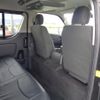 toyota hiace-van 2013 -TOYOTA 【奈良 432そ15】--Hiace Van TRH200V-0179966---TOYOTA 【奈良 432そ15】--Hiace Van TRH200V-0179966- image 11