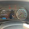 nissan leaf 2018 CFJ1811855 image 18