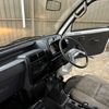 mitsubishi minicab-truck 1995 320947 image 25