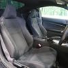 toyota 86 2016 -TOYOTA--86 DBA-ZN6--ZN6-070375---TOYOTA--86 DBA-ZN6--ZN6-070375- image 9